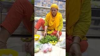 Dal Gosht Recipe✨Aap Bhi Banaye Ghar Par❤️🌙 recipe shortvideo [upl. by Anneiv444]