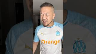 Mérité ou pas  😱 TEAM PSG OU OM  😂 [upl. by Neellek]