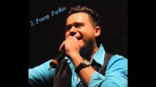 Kevork Artinian Live in Lebanon 2009  Sourp Sarkis  Surb Sargis [upl. by Dionne286]