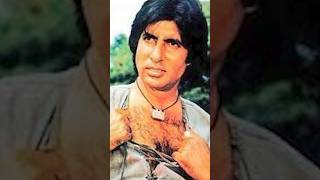 अमिताभ बच्चन का मशहूर Dialogue  Hindi Movie Amitabh Bachchan Special Part 4 [upl. by Yar432]