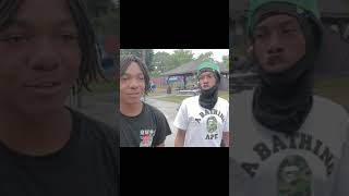 First ever Hagerstown hood vlog hoodvlog tommyg brandonbuckingham dmvrap dmvtypebeat dmvrap [upl. by Nordgren]