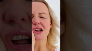 എന്താണ് ഇനാമൽ dentalvideos dentalcareenamel dental dentalclinic dentaltreatment dentistry [upl. by Lrigybab]