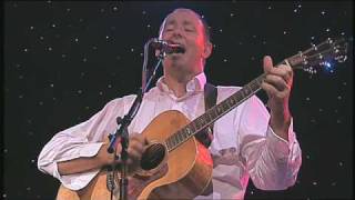 Francis Dunnery quotBack In NYCquot Genesis Live 2008 [upl. by Deelaw]