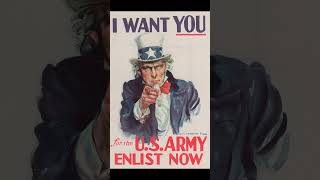 World War II Mobilization AP US History in 1 Minute Daily [upl. by Timofei958]