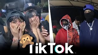 LOS MIL FALLAS DE TIK TOK 🤣 [upl. by Audris]