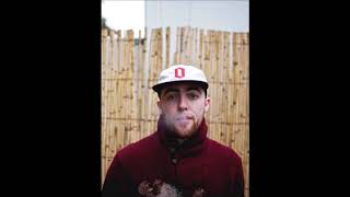 Mac Miller  2009 from NPR Music Tiny Desk Concert [upl. by Webb]