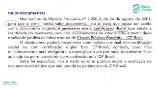 Português CEBRASPE PRF 2021 Questão 25 Sistema de Questões [upl. by Nochur102]