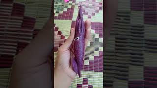 Tiki toys unboxing ASMR Toys Unboxing sea animals [upl. by Temirf]