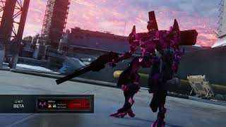 Refit and Reforge Sometimes the problem is you Armored Core 6 PvP [upl. by Abigael]