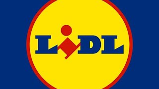 Volantino settimanale lidl offerte valide dal 0304 al 080423 [upl. by Atrice]