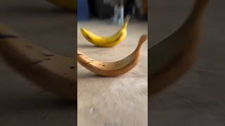 Hizo un PLÁTANO de Madera 😯🍌 twcdesign  YTIGTT [upl. by Filberte639]