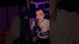 Adi Moroșanu live TikTok AdiMorosanu [upl. by Ojyram]