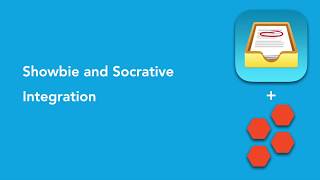 Showbie and Socrative Integration [upl. by Keriann]