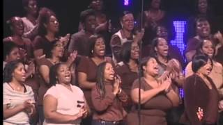 HosannaWilmington Chester Mass Choir Cover  Kenneth Reese [upl. by Vorfeld315]