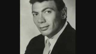 Ed Ames  Mary in the Morning 1967 [upl. by Gorga]