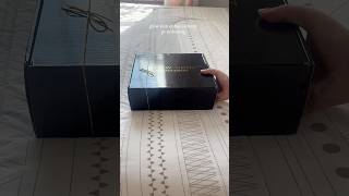 glow skin enhancement pr unboxing fypage shortsviral pr glowskinenhancement [upl. by Anelrad]