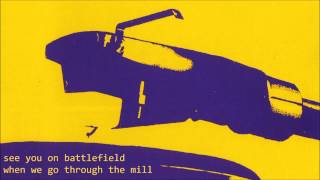 Stereolab  Analogue Rock [upl. by Eenahc]