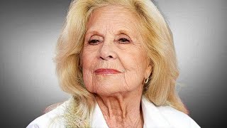 Sylvie Vartan A Maintenant Plus De 80 Ans Et Sa Vie Est Triste [upl. by Nahtal305]