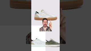 Modelos TENIS P448 p448 tenis sneakers sneakershopping mensfashion fashion moda style [upl. by Redvers106]