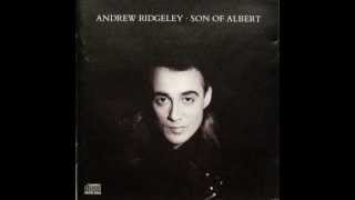 Andrew Ridgeley  Shake Extended [upl. by Eiramacissej]