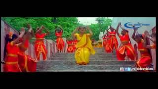 Vadi Amma Vadi Veppilaikari Song HD 5 Padai Veetu Amman360p 1 [upl. by Giffard]