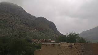 Landi kotal Khyber weather 😍😍⛰️ [upl. by Hook]