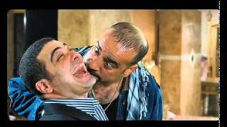 برومو فيلم اللمبي ٨ جيجا علي روتانا سينما [upl. by Ahsein]