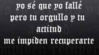 romeo y julieta aventura lyrics letra [upl. by Dame792]