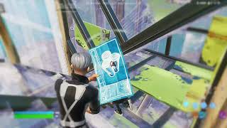 Telescope 🔭  Fortnite Highlights 1  atomicOT [upl. by Susanetta665]