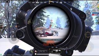 COMPETITIVE MONATAGE 7  CLUTCHES  FRAGS  IGL POV  IPHONE 15 pro 🔥💀 [upl. by Aroc]