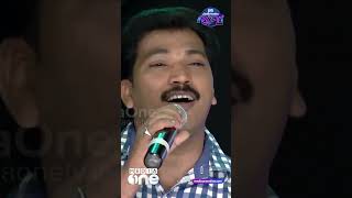 ബീവി കദീജ ചമഞ്ഞല്ലോ  Pathinalam Ravu  Mappila Songs  Mappilappattu [upl. by Lledniw]