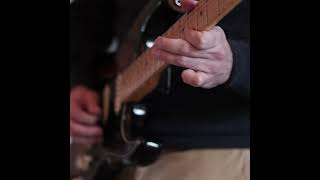 Rory Gallagher  Philby Guitar Solo [upl. by Bor]