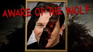 Aware of the Wolf  Official Trailer  VIPCO [upl. by Jeffrey]