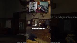 Die Besten Black Ops 6 Movement Einstellungen [upl. by Ennylhsa762]