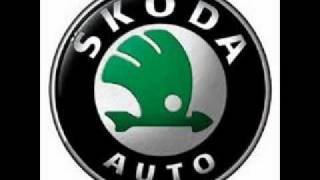 DOWNLOAD FREE ELSA 39 Skoda v39 Multilingual 032011 FULL [upl. by Orfield]