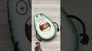 Eatable chewing gum funny shorts goodland funny [upl. by Barker]