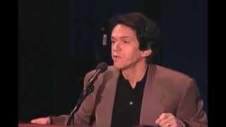 Mitch Albom on happiness [upl. by Amitak]