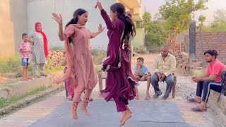 Kala kauwa  official video  Haryanvi song  farmani naaz amp Farman  Neha Sharma  Vishal rana [upl. by Chemash]