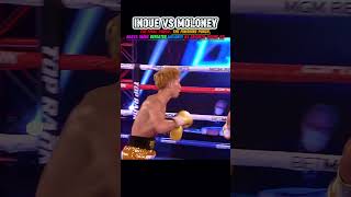 Naoya Inoue vs Jason Moloney井上尚弥vsジェイソンモロニーboxing inoue 井上尚弥 ボクシング jasonmoloney 武居由樹 モロニー [upl. by Acemat]