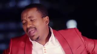 Sfiso Ncwane  Kulungile Baba Official Video [upl. by Utta]