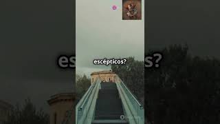 juego del ascensor parte 3 datoscuriosos redditespanol historias [upl. by Ahsita]