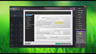 Virdi Unis Remote Manager New 2023 Software [upl. by Lazarus]