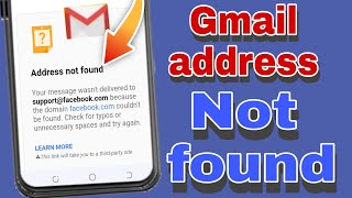 How To AddChangeRemove amp Make Primary Email Address On LinkedIn  Linkedin Mail Address Update [upl. by Ailadi]