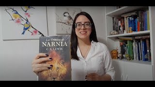 BBC Chronicles of Narnia LWW  Chapter 36 Part 13 [upl. by Cocks]