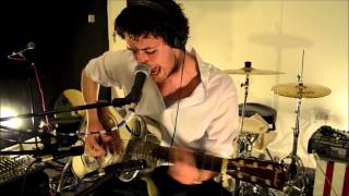 Hozier  We Are Young Fun Cover  Block C Live Sessions Episode 2 [upl. by Enutrof]