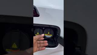 Unik plug hybrid SUV 2023 available kb lamah motors reels automobile electriccar luxury fyp [upl. by Eidas]