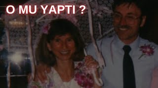 Kayıp Bir Kadının Ardındaki Karanlık Gerçekler Cynthia Hrisco [upl. by Allac]