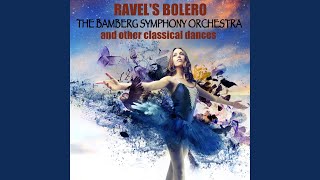 Ravel Bolero [upl. by Raseac]