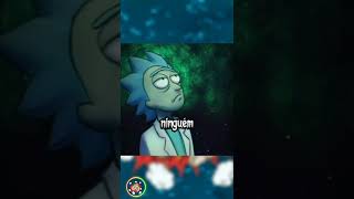 Você se acha feio rick sanchez edit [upl. by Miguel924]