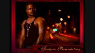 Kolors  Kutt Calhoun [upl. by Alhak]